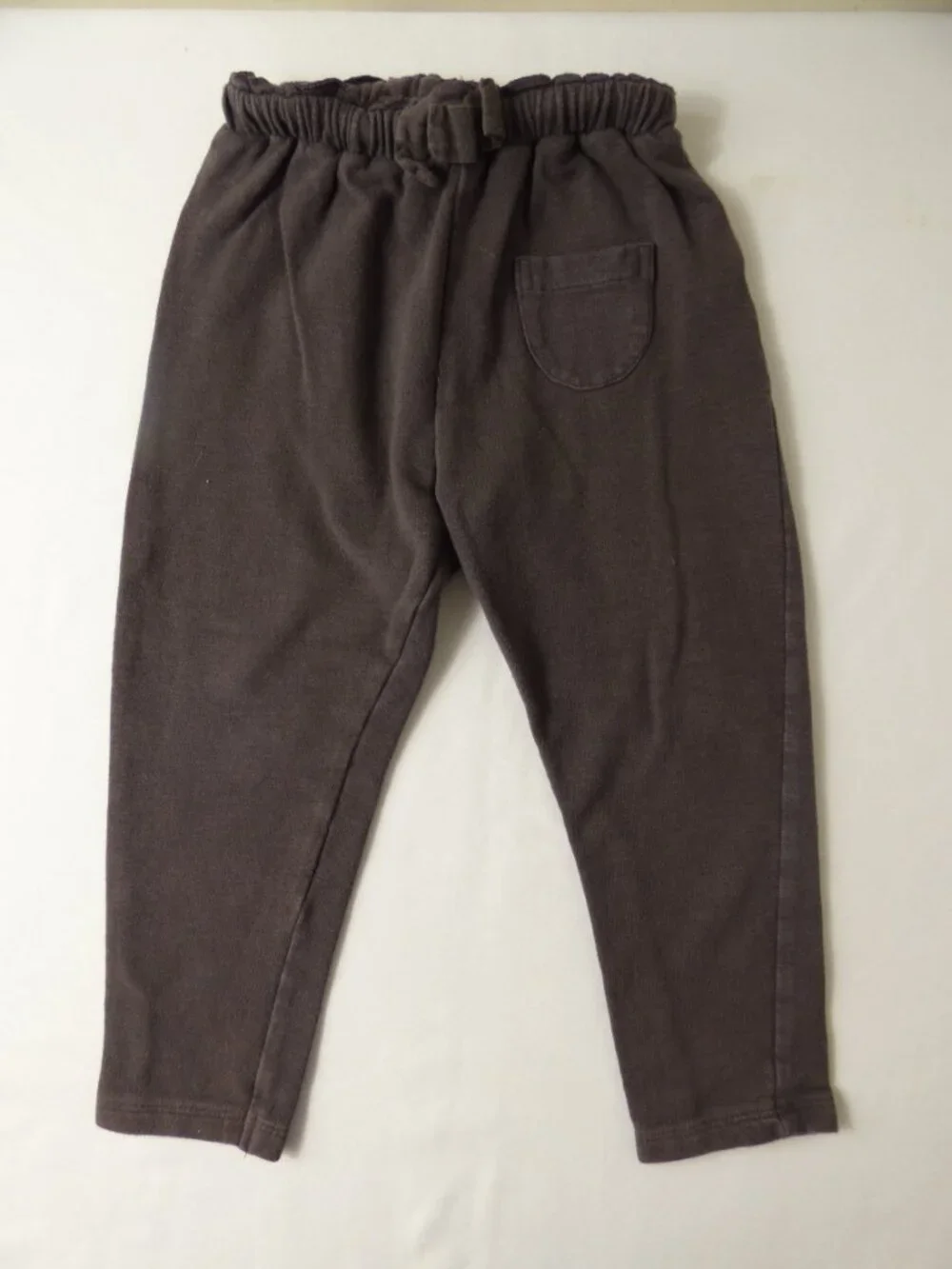 Zara all items